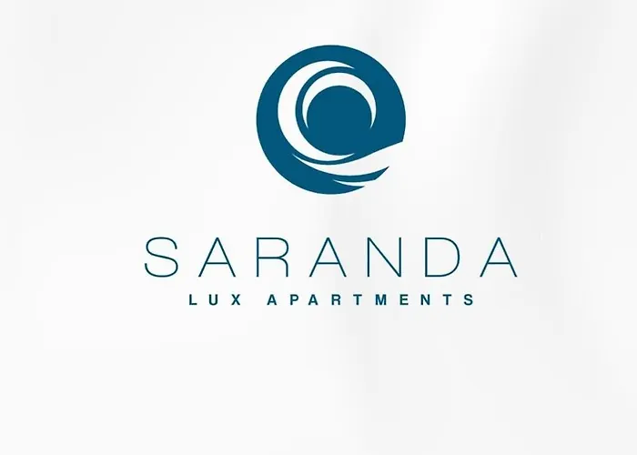 Saranda Lux Apartments